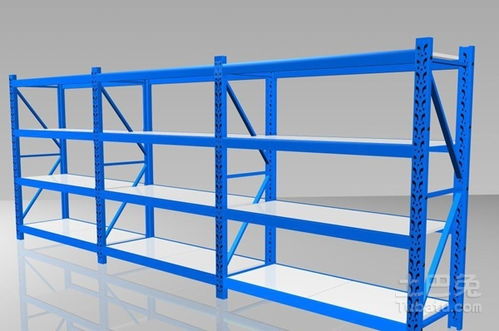 河南貨架選擇指南 倉儲(chǔ)物流場(chǎng)景下的優(yōu)質(zhì)供應(yīng)商推薦